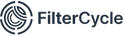 Filter Cycle - Home
